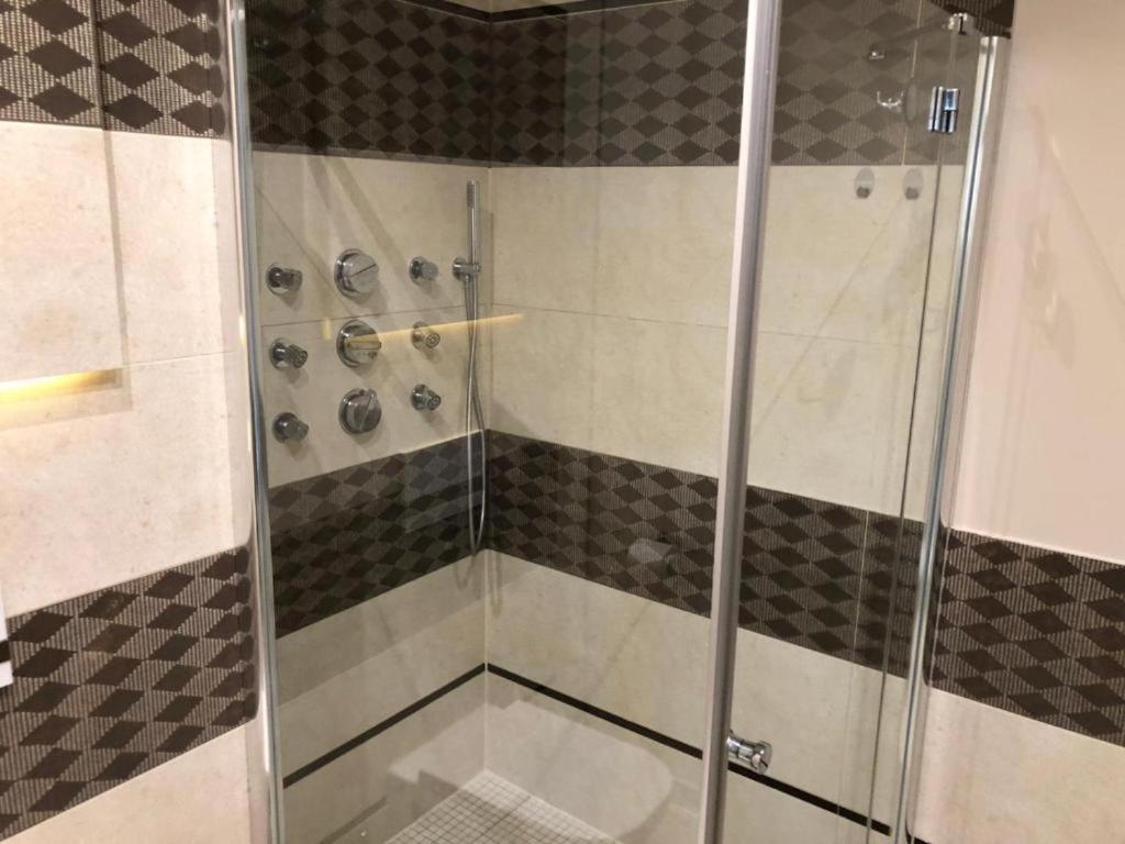 Apartamenty Plaza Słupca 외부 사진