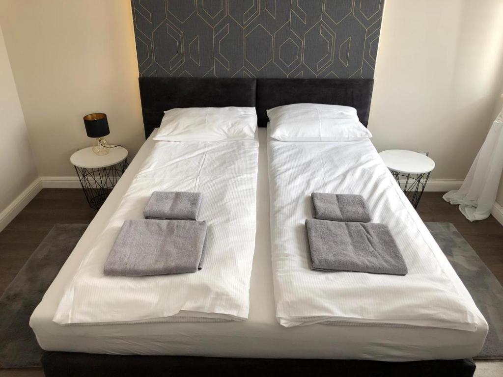 Apartamenty Plaza Słupca 외부 사진
