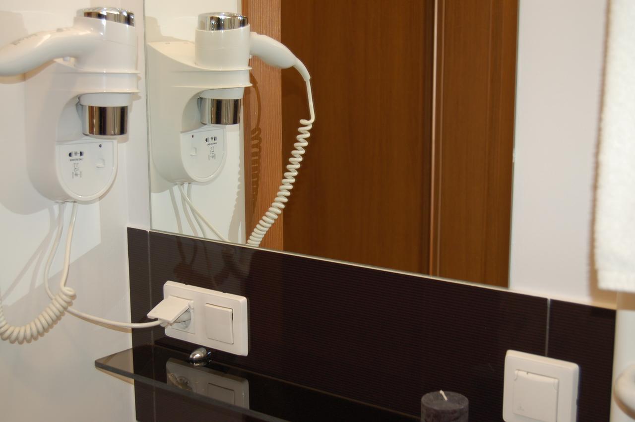 Apartamenty Plaza Słupca 외부 사진